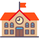 logo.png