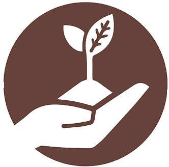 User-Profile-Image