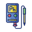 User-Profile-Image