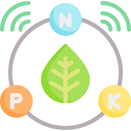 User-Profile-Image
