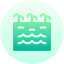 User-Profile-Image