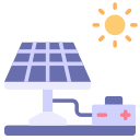 logo.png